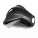For Yamaha MT-09/SP 2021-2024 Carbon Fiber Front Tank Gas Fuel Cover Fairing