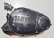Clutch Cover Assembly 1977-1983 Yamaha DT100 MX100 MX125 MX175 RT100 YZ125