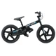 Moose Racing RS-16 E-Bike Graphic Kit Agroid - Blue 4302-6740