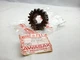 Kawasaki NOS NEW 13135-009 Output Shaft 4th Gear F5 F8 F9 F81M Big Horn Bison