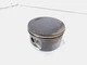 Harley Davidson Twin Cam 88 Electra Glide Road King Dyna & Softail Piston
