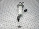 2018 18-21 Suzuki GSX-S1000 GSXS1000F Tested Works Fuel Pump Gas Sending Unit