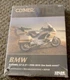 2003 2004 2005 2006 Clymer BMW K1200LT Motorcycle Service Repair Manual M501-3