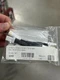 Kuryakyn - 3269 - Y-Connector Kit
