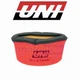 Uni NU-2393ST Multi-Stage Competition Air Filter for Fuel & Air Air Filters  er