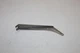 SEA-DOO 93-96 GTX CABLE SUPPORT MOUNTING BRACKET 277000226 GTI SPX SP SPI