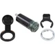 Koso North America USB Adapter - HD | KO008000