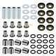 Front A-Arm Bushings & Seals Kit for Suzuki Kawasaki Arctic Cat ATV 52455-43B00