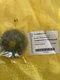Ktm new OEM intermediate starting gear # 79240022100