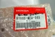 HONDA OEM PARTR 91005-MCA-003 GL1800 GOLD WING SXS 700 PIONEER BEARING TRANS