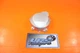 YAMAHA YZF600R GENERATOR COVER 4JH-15415-00-00