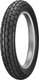 DUNLOP 100/90-19 57P TT K180 FRONT 45089423