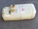 93 96 97 98 Seadoo Bombardier SP SPI SPX XP OEM gas fuel tank 275500109