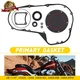 Primary Gaskets Kit For 1999-06 Harley Davidson FLH/T Twin Cam Bagger Touring