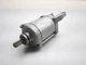 17-20 Honda CRF250 CRF250RL Engine Motor Starting Starter  31200-K95-A41
