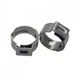 Motion Pro Stepless Ear Clamps 12 to 14.5 mm 10 pk 12-0077