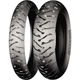 110/80 19, 150/70 17 Michelin Anakee 3 V-Rated Tire Kit