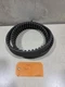 Buell Ulysses XB12X XB12XT Drive Belt 135 Tooth #NV-332