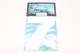 Dirt Digits 1628131 Motocross Graphics NOS