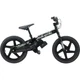 Moose RS-16 E-Bike Graphic Kit - Green Bicycle X01-09101GN 4302-6739