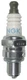 NGK Standard Spark Plugs CMR5H 7599