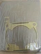 Honda CR125 Cylinder Head Gasket 12191KZ4L30 Genuine New
