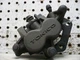 SUZUKI 98 - 06 GSX600F 600F KATANA FRONT RIGHT BRAKE CALIPER OEM 59100-33D81-999