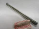 Kawasaki G4TR F6 F7 KV100 Swingarm Pivot Bolt 33032-029 NOS