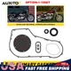 Outer Primary Cover Gasket Kit 25416-70FM For 1999-2004 2005 Harley Dyna/Softail