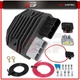 Regulator Rectifier Upgrade One Kit For Shindengen Mosfet FH020AA Black