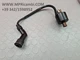 IGNITION COIL PLUG RC01 KTM SXF 250 4T 2005 2006