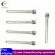 5PCS Yamaha New Cotter Pin Replace 91490-40030-00 91401-40028-00
