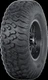 ITP 6P0941 TIRE TERRA HOOK 26X9R-14
