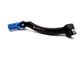 Optimized Enduro Shift Lever for Yamaha YZ 250F/YZ 450F/YZ 250FX/ YZ 450FX/WR 25