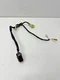 2023 Tc85 wiring harness loom 04-24 ktm mc tc ktm 85-300 sx 54839032200 2023 Tc85 wiring harness loom 04-24 ktm mc tc ktm 85-300 sx 54839032200
