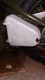 Crocker, Harley, Excelsior, Indian Tool Box