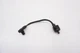 2022 KTM 85 SX Ignition Coil OEM Spark Plug Wire Boot Husqvarna Gas Gas MC TC #3