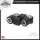 Prima 6.5g Roller Weight Set 16x13mm Fits Rattler RoughHouse Buddy Scooter