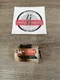 NOS YAMAHA GT80B GT1 RD60 FLASHER RELAY MISSING CONNECTOR 368-83350-61-00 Y114