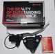 MZ ETZ 250, 251, 301 CALIPER y BOMBA BREMBO 