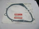 SUZUKI Genuine OEM Left Cover Gasket 11483-27A20 GSX-R750 1100 Bandit Katana