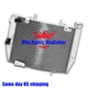 All Aluminum Radiator for 2017-2024 Triumph Street Triple 765 R RS 660S T2103251
