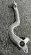 2000-2024 Suzuki DRZ400SM Rear Brake Pedal Rear Foot Brake Lever DRZ400S wow