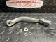 2006 KTM 450 SX ENGINE MOTOR  Shifter Shift Lever NICE!!!!!