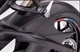 Genuine Honda CBR1000RR-R Fireblade SP ST Tire Hugger (Carbon) 08F70-MKR-D10