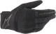 Alpinestars 3568420-10-2X Copper Gloves 2XL