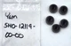 Yamaha Valve Stem Seals UTV's Golf Cart G2-G29 NOS 5H0-12119-00-00 LOT of 5 #29