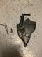 2006 - 2021 SUZUKI GSXR600 GSXR750 SPROCKET COVER FRONT GEAR SHIFTER BLACK