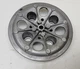 Clutch Top Pressure Plate 1974-1976 Honda CB360 74 CB 360 CB360G