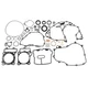 Namura Full Gasket Kit for Honda CRF250R & CRF250RX fits 2022 2023 2024